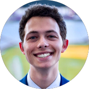 Ben Schor